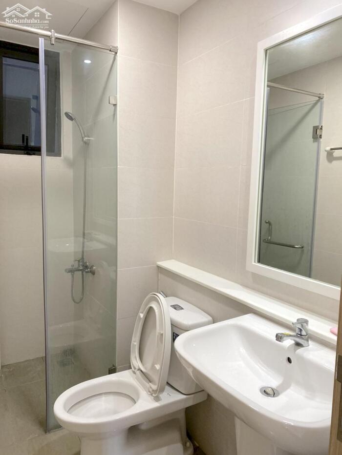 Hình ảnh BÁN SAFIRA KHANG ĐIỀN 2PN CĂN GÓC 2 LOGIA VIEW SÔNG GIÁ SIÊU TỐT, SỔ SẴN CÔNG CHỨNG LIỀN 3