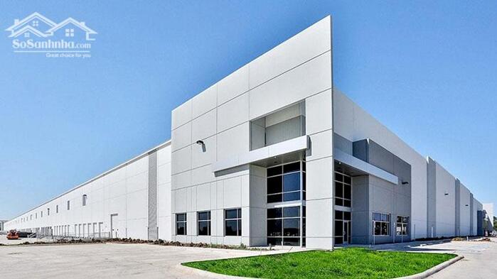 Hình ảnh CHUYỂN NHƯỢNG NHÀ MÁY 31500M2 TẠI ĐIỆN BÀN – QUẢNG NAM 0