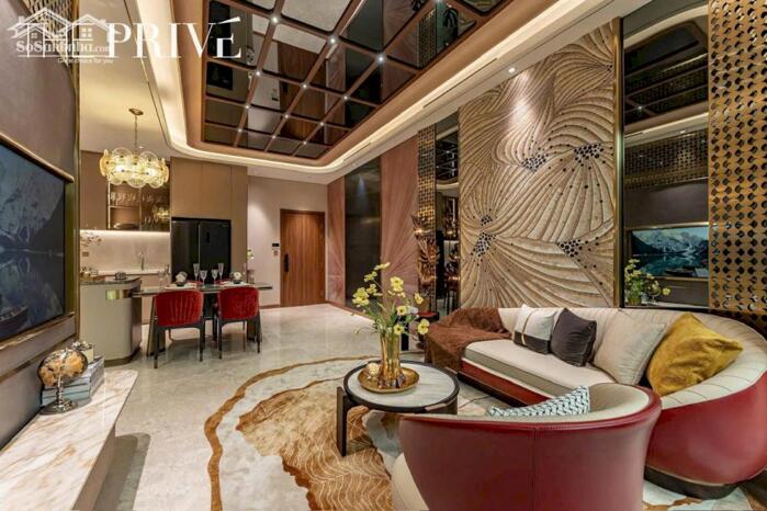 Hình ảnh LÝ DO NÊN SỞ HỮU THE PRIVE – BIỂU TƯỢNG SỐNG THƯỢNG LƯU TẠI QUẬN 2 3