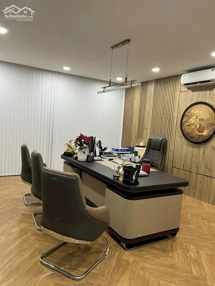 Hình ảnh BDS HVL [NC] 34 SỬ HY NHAN Q2 8x23M 1T4L GIÁ 45 TỈ CÓ HĐ THUÊ TỐT 9