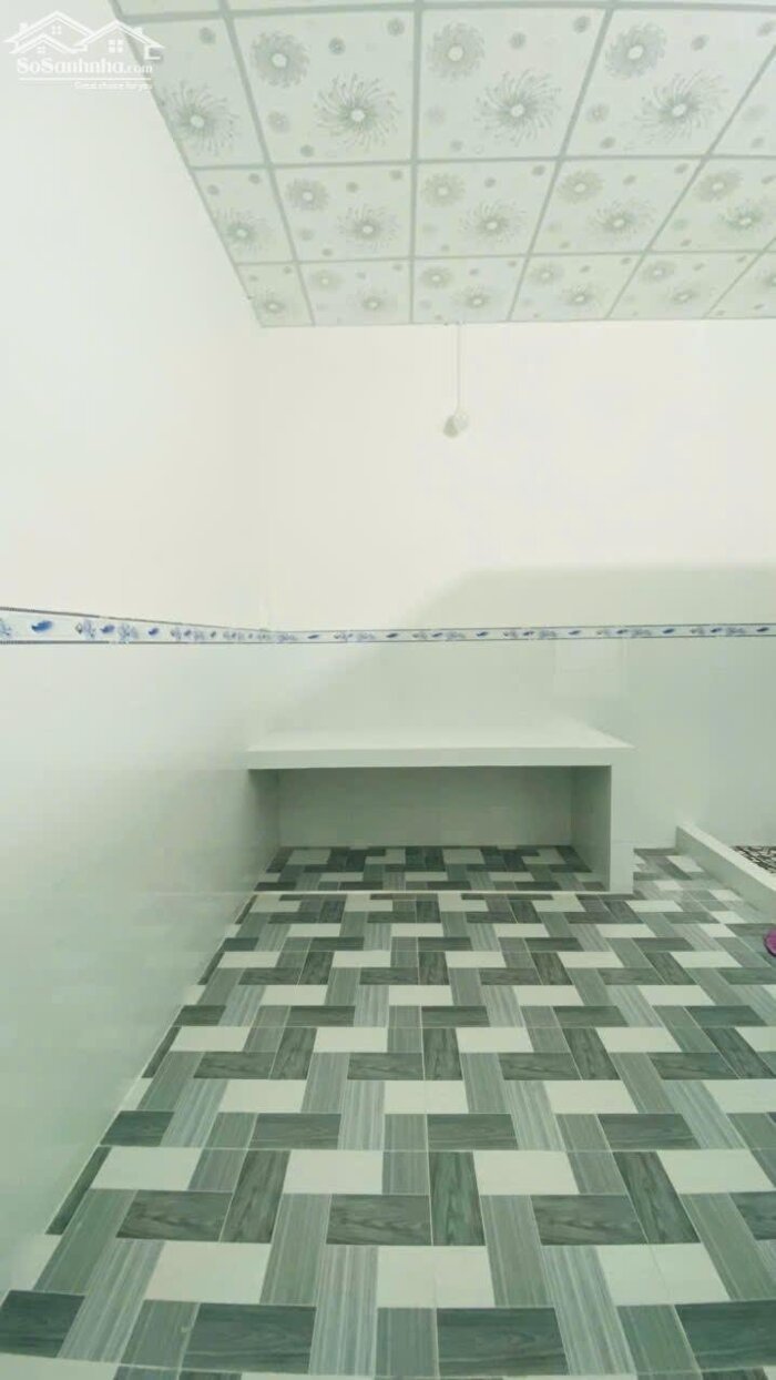 Hình ảnh NHÀ CHO THUÊ TRỆT MỚI ĐẸP – SẴN MÁY LẠNH – KDC CTY 8, CẦN THƠ | GIÁ 7 TRIỆU 4