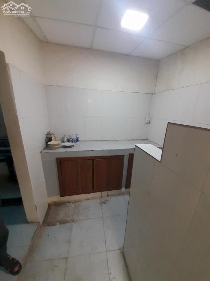 Hình ảnh CHO THUÊ NGUYÊN CĂN _ K3M LÊ ĐÌNH DƯƠNG 100M² _ GIA 10 TRIEU 4