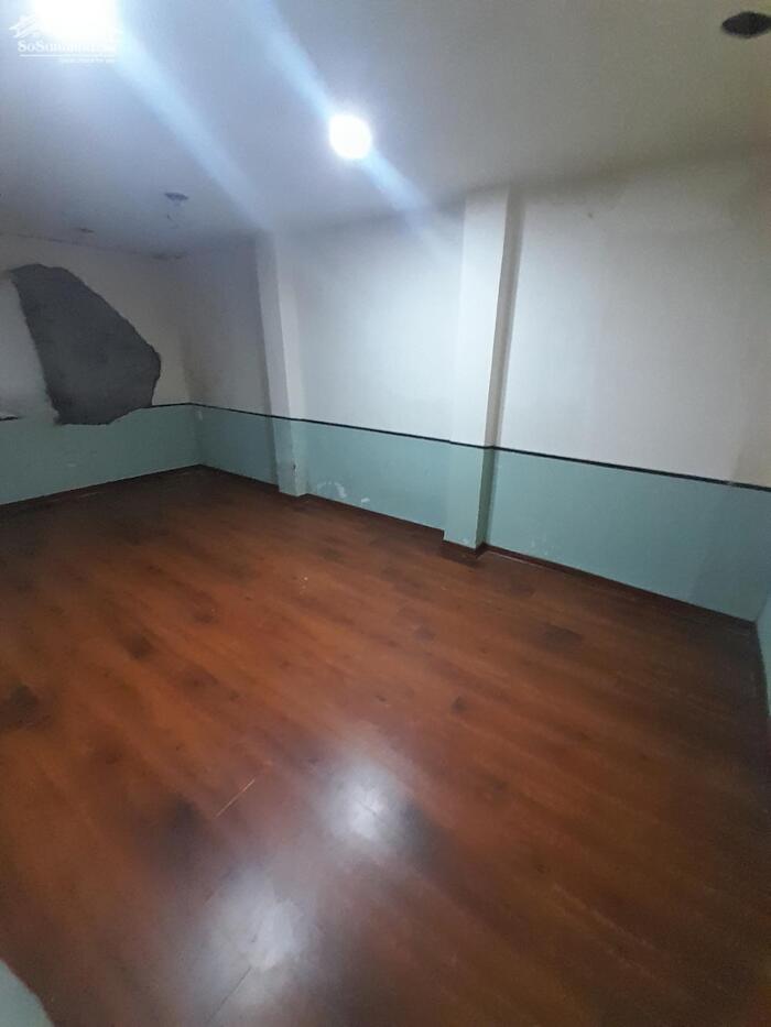 Hình ảnh CHO THUÊ NGUYÊN CĂN _ K3M LÊ ĐÌNH DƯƠNG 100M² _ GIA 10 TRIEU 3