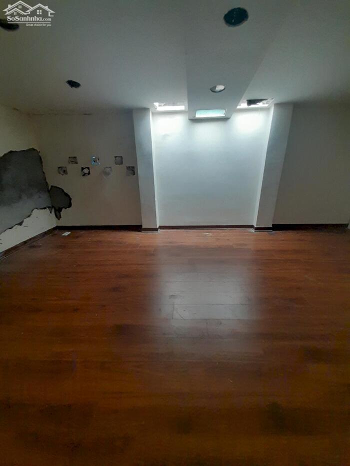 Hình ảnh CHO THUÊ NGUYÊN CĂN _ K3M LÊ ĐÌNH DƯƠNG 100M² _ GIA 10 TRIEU 2