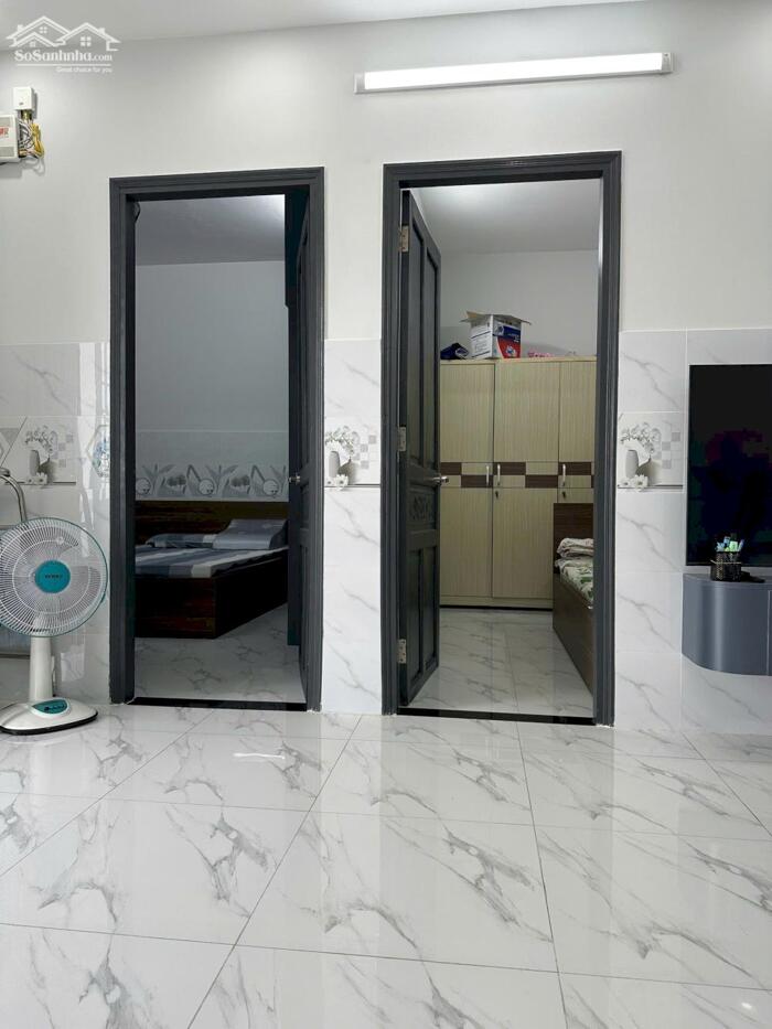 Hình ảnh Căn hộ đẹp – trung tâm Q5 – Giá chỉ 3.25 tỷ TL 1