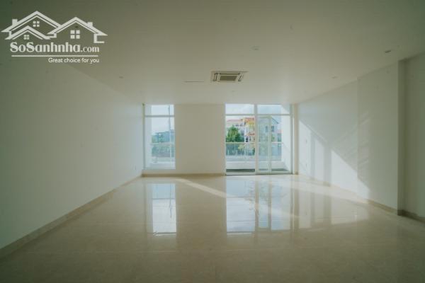 Hình ảnh ⭐ CHO THUÊ SÀN VĂN PHÒNG TẠI WATERFRONT CITY ⭐ 3