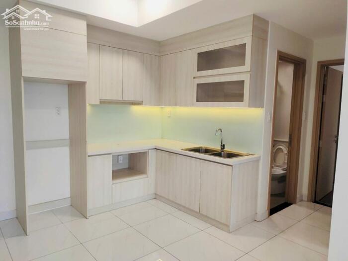 Hình ảnh THUÊ NHANH 2PN SAFIRA KHANG ĐIỀN NHÀ CƠ BẢN RẤT ÍT, VIEW NGOÀI RIÊNG TƯ CHỈ 8.5 TRIỆU Ở LIỀN 0