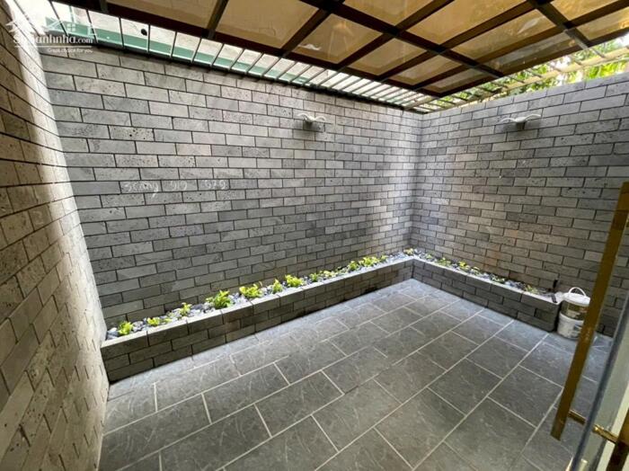 Hình ảnh Cho thuê nhà Văn Cao, 5 ngủ khép kín (85m2), nội thất cao cấp 5