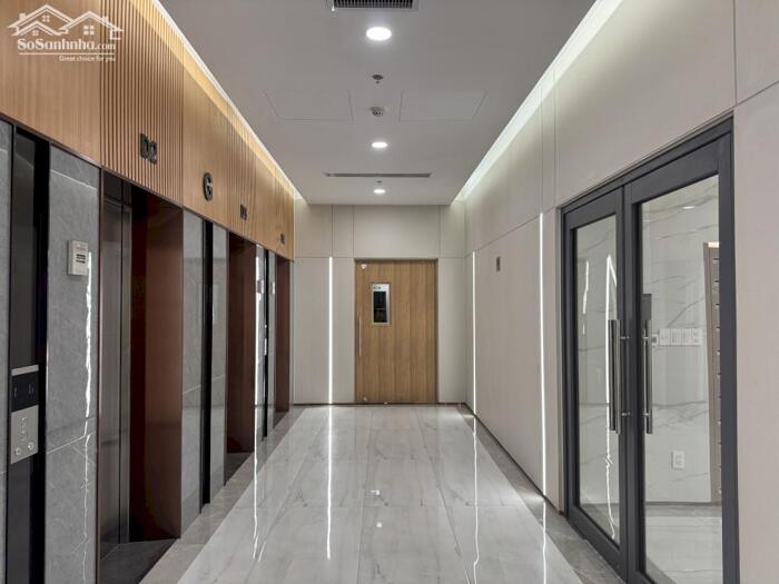 Hình ảnh ️THUÊ NHANH 2PN2WC RỘNG RÃI MT EASTMARK CITY NT CƠ BẢN MỚI 100%, 3 VIEW THOÁNG CHỈ 7.5 TRIỆU 6