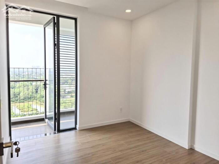 Hình ảnh ️THUÊ NHANH 2PN2WC RỘNG RÃI MT EASTMARK CITY NT CƠ BẢN MỚI 100%, 3 VIEW THOÁNG CHỈ 7.5 TRIỆU 2