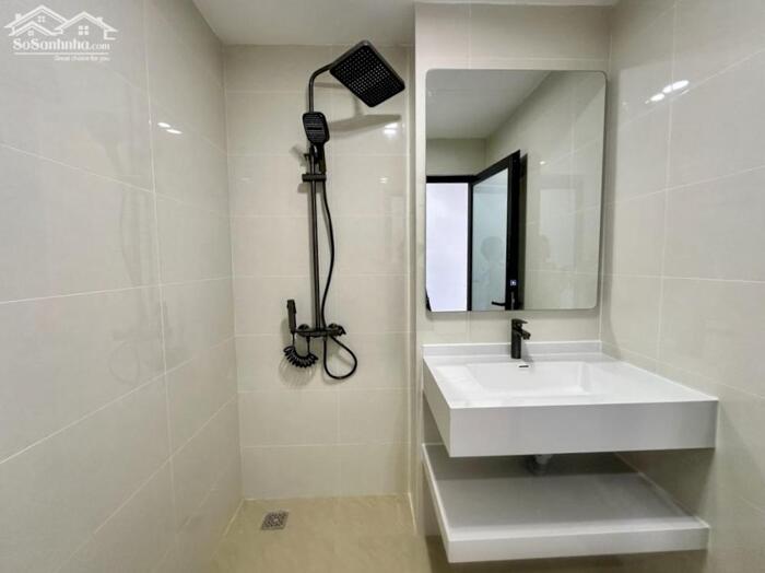 Hình ảnh Nhà 7 Tầng Thang Máy Hoàng Cầu - Đống Đa, 10PN, ô tô cửa, sổ đỏ 71m2 - Ở/Văn Phòng 7