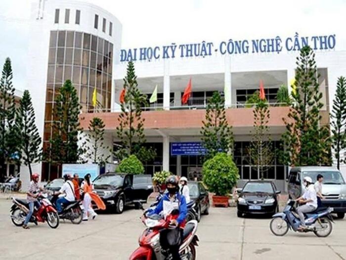 Hình ảnh BÁN NHÀ 1T1L - Hẻm 233 (thông Hẻm 311) NVCừ. Gần Cty Dược HG, ĐHCN Kỹ Thuật CT 2