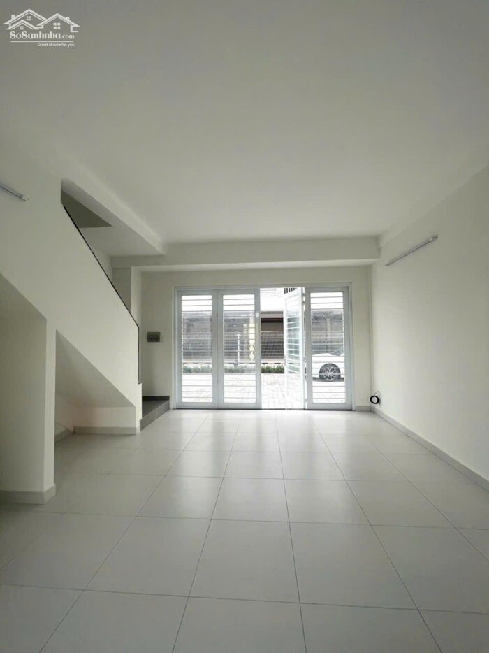 Hình ảnh CHO THUÊ SHOPHOUSE TẦNG TRỆT – CHUNG CƯ NAM LONG 2 MỚI 100% – CẦN THƠ | GIÁ 6.5 TRIỆU/THÁNG (ĐÃ BAO PHÍ QUẢN LÝ) 4