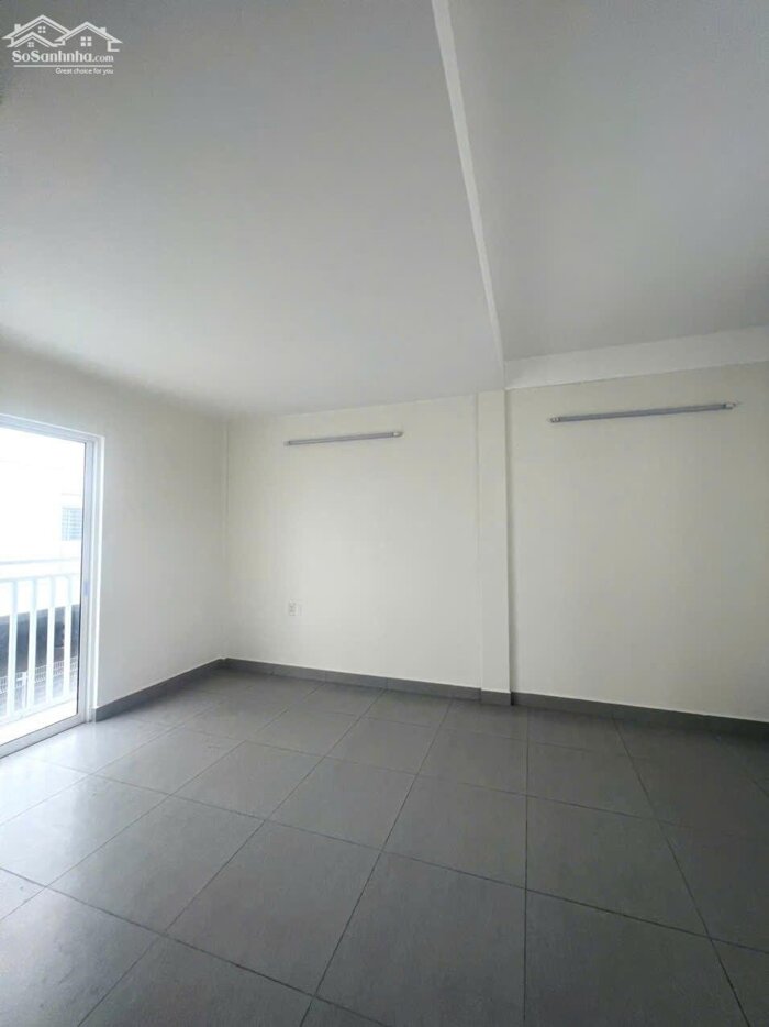 Hình ảnh CHO THUÊ SHOPHOUSE TẦNG TRỆT – CHUNG CƯ NAM LONG 2 MỚI 100% – CẦN THƠ | GIÁ 6.5 TRIỆU/THÁNG (ĐÃ BAO PHÍ QUẢN LÝ) 3