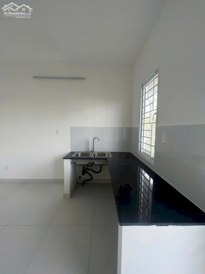 Hình ảnh CHO THUÊ SHOPHOUSE TẦNG TRỆT – CHUNG CƯ NAM LONG 2 MỚI 100% – CẦN THƠ | GIÁ 6.5 TRIỆU/THÁNG (ĐÃ BAO PHÍ QUẢN LÝ) 7