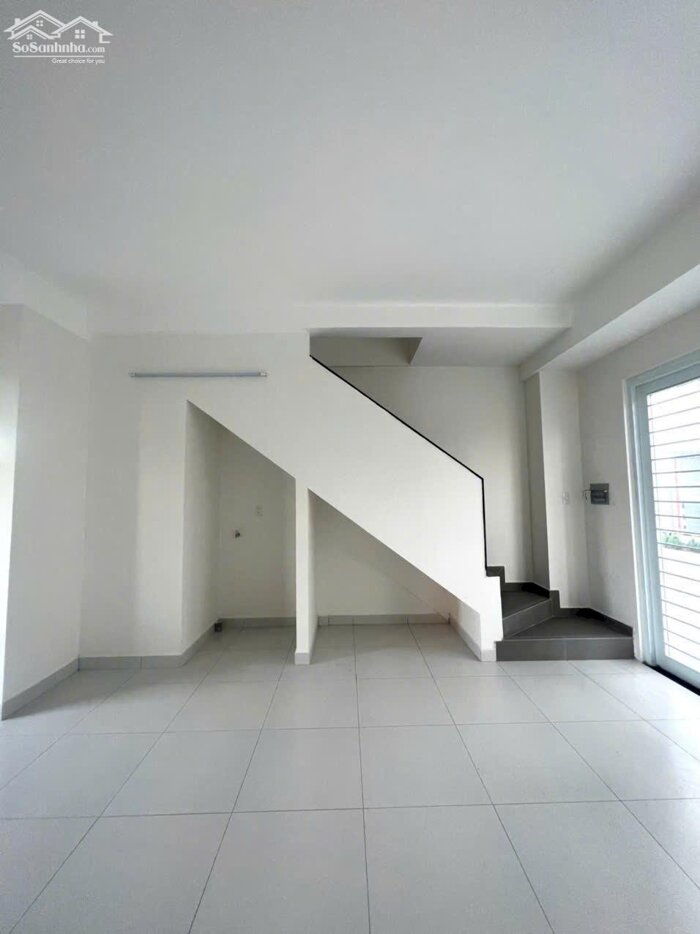 Hình ảnh CHO THUÊ SHOPHOUSE TẦNG TRỆT – CHUNG CƯ NAM LONG 2 MỚI 100% – CẦN THƠ | GIÁ 6.5 TRIỆU/THÁNG (ĐÃ BAO PHÍ QUẢN LÝ) 10