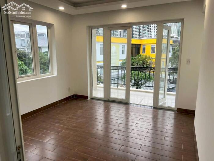 Hình ảnh BDS HVL VILLA HÀ ĐÔ Q2 15x18m 7PN 4wc giá ok nè ní 2