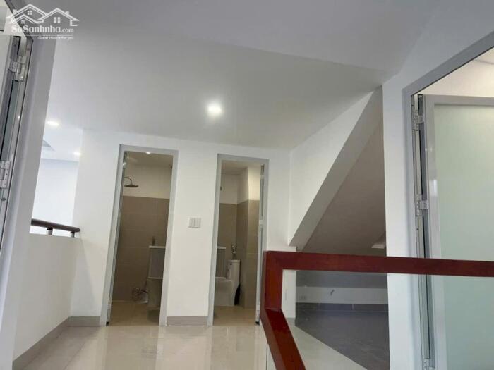 Hình ảnh BDS HVL VILLA HÀ ĐÔ Q2 15x18m 7PN 4wc giá ok nè ní 10