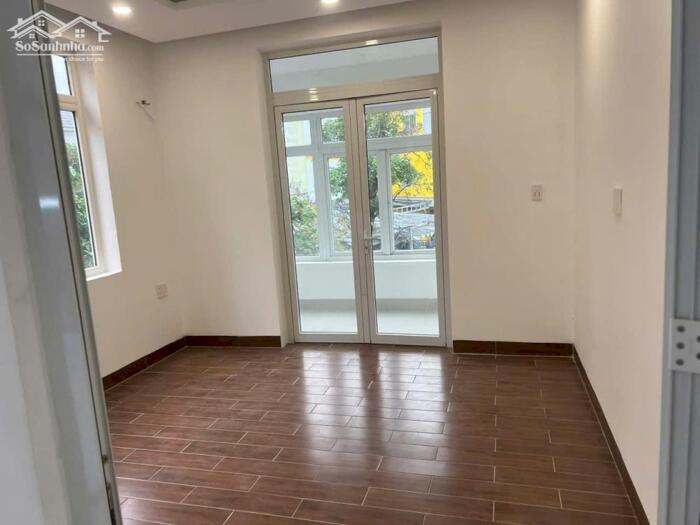 Hình ảnh BDS HVL VILLA HÀ ĐÔ Q2 15x18m 7PN 4wc giá ok nè ní 0