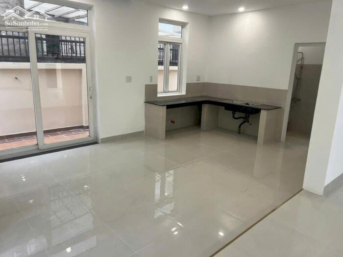 Hình ảnh BDS HVL VILLA HÀ ĐÔ Q2 15x18m 7PN 4wc giá ok nè ní 1