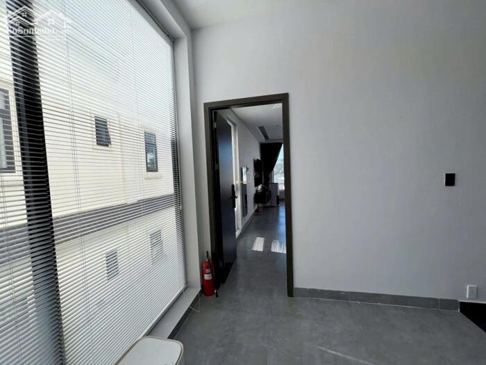 Hình ảnh Villa Kiến Trúc Châu Âu đẹp Đà Lạt 4 tầng 235m² mặt tiền 10m cách chợ 1km - giá: 15,3 Tỷ 4