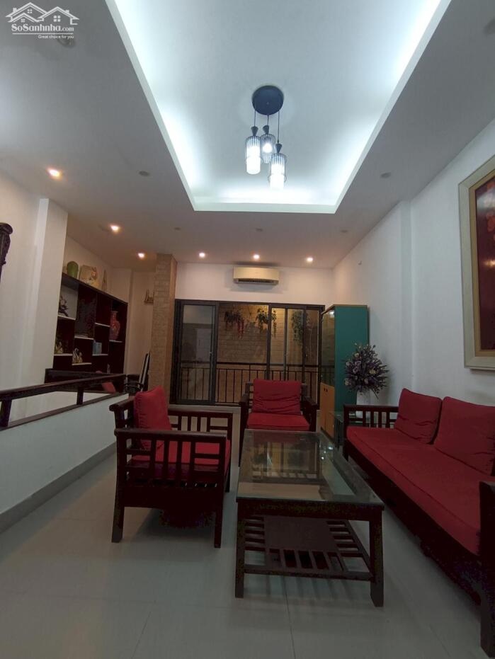 Hình ảnh Bán Nhà Phố Quảng Khánh Tây Hồ 70m2-5T Phù Hợp 7T 26 Tỷ Có Thương Lượng. 1