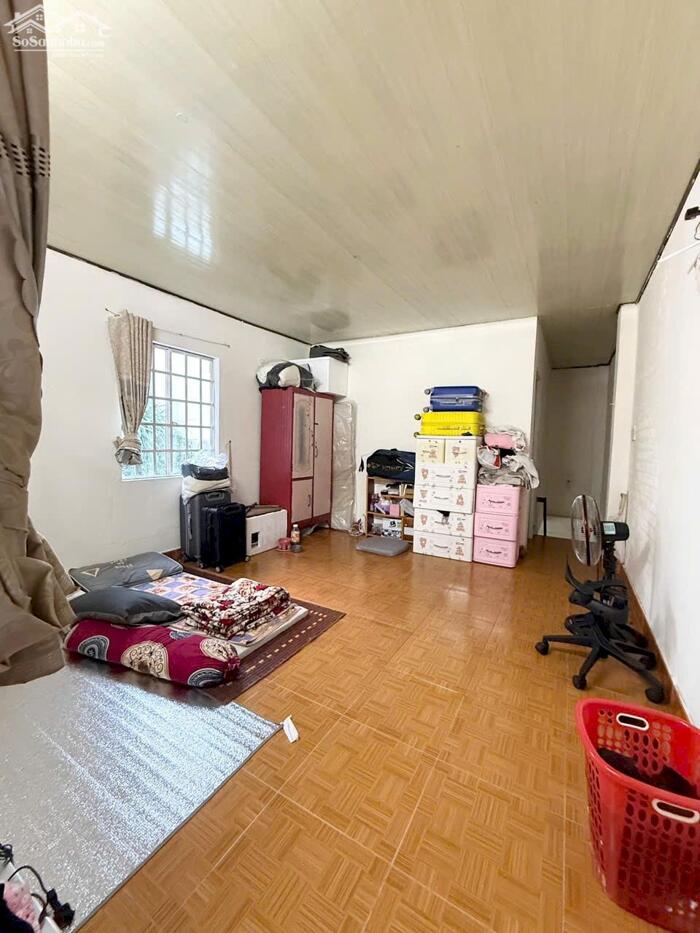 Hình ảnh BÁN NHÀ ĐỐNG ĐA NGAY TRUNG TÂM _ 2 TẦNG , 2PN _ GIÁ: 3.15 TY 2