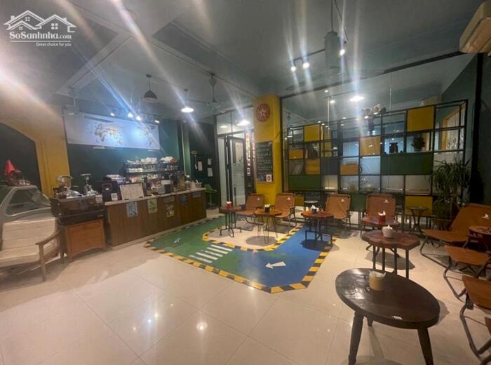 Hình ảnh Bán nhà lô góc phố Nguyên Hồng_mặt ngõ ô tô tải tránh 2 mặt_kd đỉnh_75 m2_giá chào 60 tỷ 2