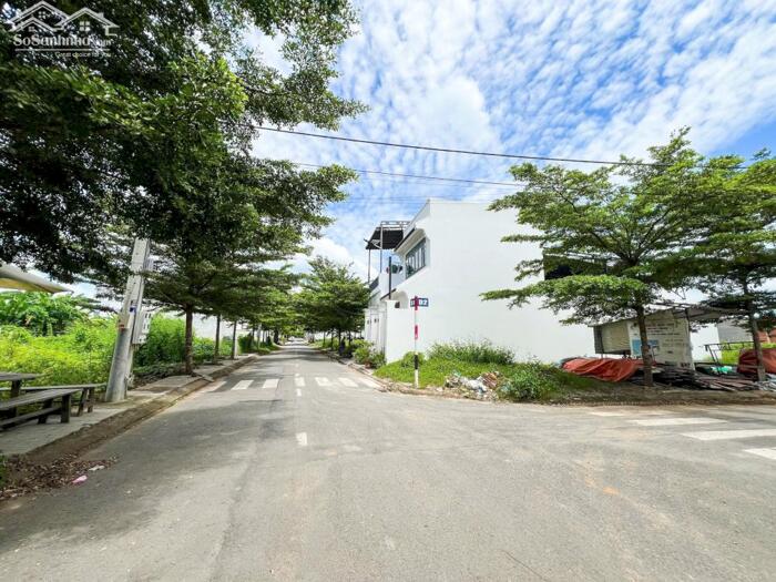 Hình ảnh Đất nền F0 Bửu Long, bao sổ sách, công chứng sang tên ngay 2