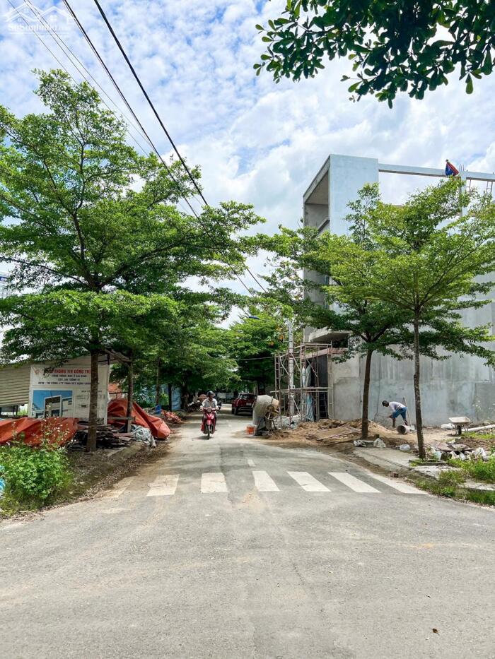 Hình ảnh Đất nền F0 Bửu Long, bao sổ sách, công chứng sang tên ngay 1