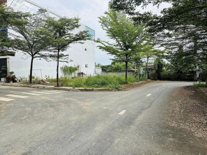 Hình ảnh Đất nền F0 Bửu Long, bao sổ sách, công chứng sang tên ngay 5