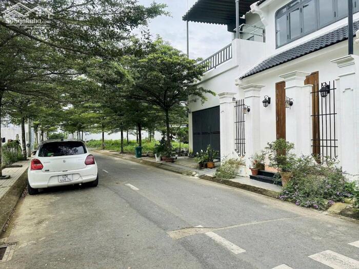 Hình ảnh Đất nền F0 Bửu Long, bao sổ sách, công chứng sang tên ngay 4