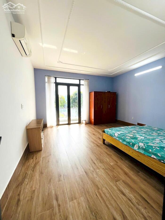 Hình ảnh NHÀ CHO THUÊ TRỆT 2 LẦU + SÂN THƯỢNG – THIẾT KẾ ĐẸP – KDC THIÊN LỘC, CẦN THƠ | 12 TRIỆU 9