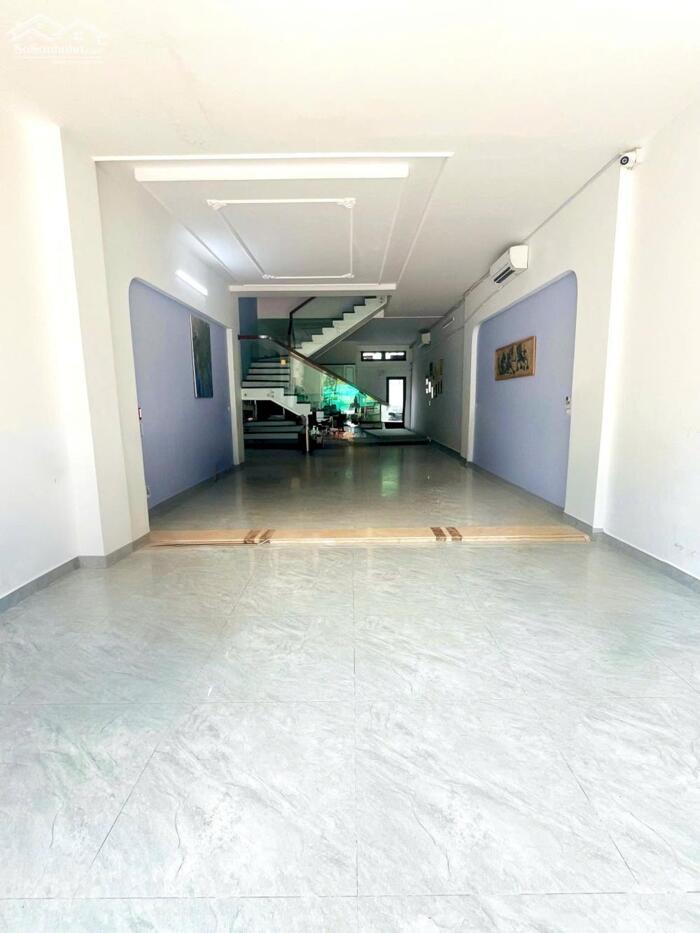 Hình ảnh NHÀ CHO THUÊ TRỆT 2 LẦU + SÂN THƯỢNG – THIẾT KẾ ĐẸP – KDC THIÊN LỘC, CẦN THƠ | 12 TRIỆU 1