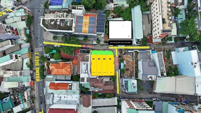 Hình ảnh BDS HVL [NC] FO ĐÂY ! ĐẠP GIÁ CHỦ ĐẦU TƯ THÌ NHẮN EM 6