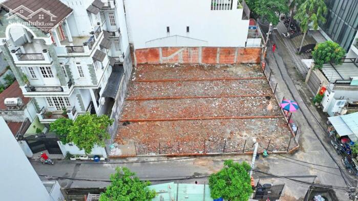 Hình ảnh BDS HVL [NC] FO ĐÂY ! ĐẠP GIÁ CHỦ ĐẦU TƯ THÌ NHẮN EM 1