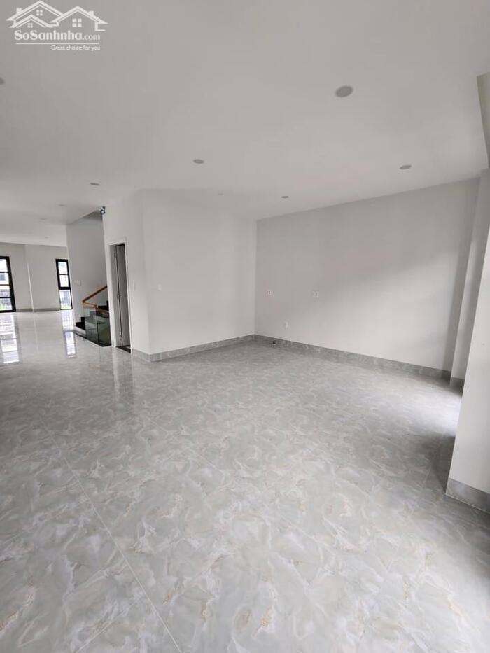 Hình ảnh CHO THUÊ BIỆT THỰ VINHOMES GRAND PARK BIỆT THỰ 3 TẦNG TRÊN 200M2 HOÀN THIỆN GIÁ CHỈ 35 TRIỆU/THÁNG 0