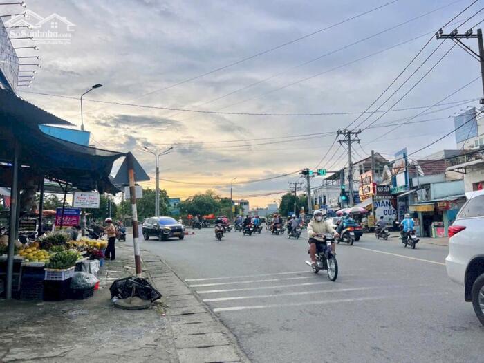 Hình ảnh DEAL ĐẸP: NHÀ GÁC LỬNG 1 TỶ 8XX – TIỆN ÍCH 300M 6