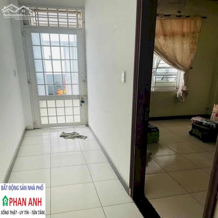 Hình ảnh Nhà mặt phố Quận 9 | Đường ô tô thông 5 phút ra đến Ngã tư Tây Hòa | MTKD 3 tầng 5 pn, chỉ 9 tỷ.n.n.n 2