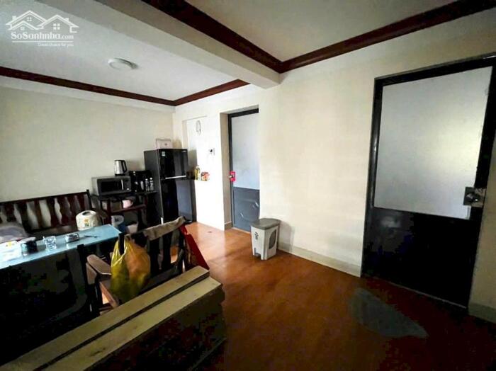 Hình ảnh BDS HVL [NC] Cho thuê nhà nguyên hẻm xe tải Ngay ga Metro Bình Thái, P. Trường Thọ thông với khu phức hợp chung cư Lavita , Xa Lộ Hà Nội Ngã Tư Bình Thái , Đỗ Xuân Hợp. 0