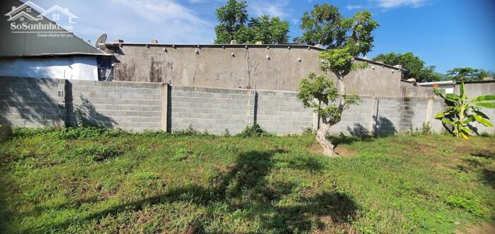 Hình ảnh Bán Gấp Lô Đất Thổ Cư 634m2 – Đường 6m Thoáng - Xe Hơi Vào Tận Nơi - Vị Trí Vàng Gần Biển & Trung Tâm 3