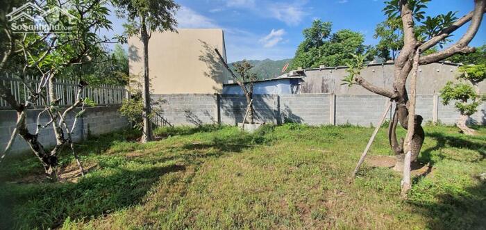 Hình ảnh Bán Gấp Lô Đất Thổ Cư 634m2 – Đường 6m Thoáng - Xe Hơi Vào Tận Nơi - Vị Trí Vàng Gần Biển & Trung Tâm 0