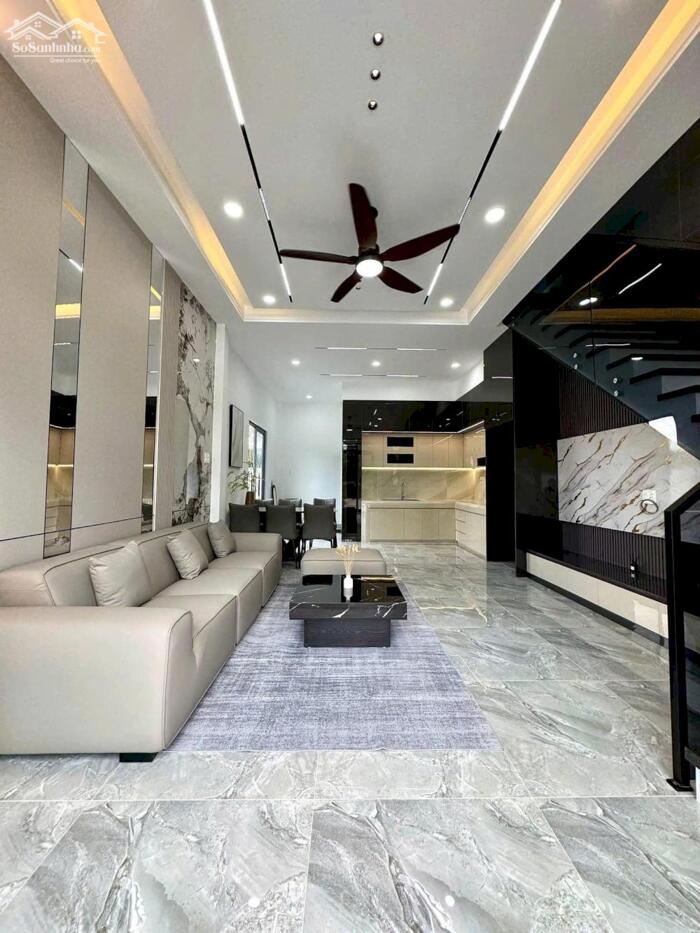 Hình ảnh GIẢM SỐC 100 TRIỆU – CHỐT CỌC TRONG THÁNG 12 1