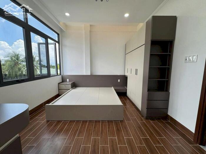 Hình ảnh GIẢM SỐC 100 TRIỆU – CHỐT CỌC TRONG THÁNG 12 3