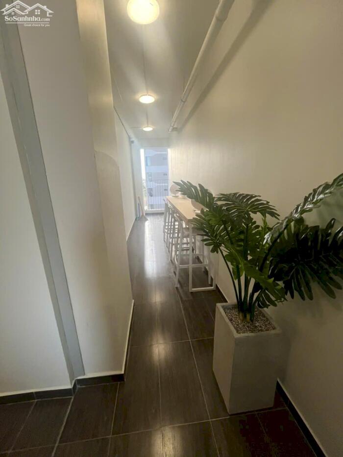 Hình ảnh 76m2 - Giá 3.49 tỷ sổ hồng, ưu đãi tối đa 8% -Officetel MT Eastmark Q9 7