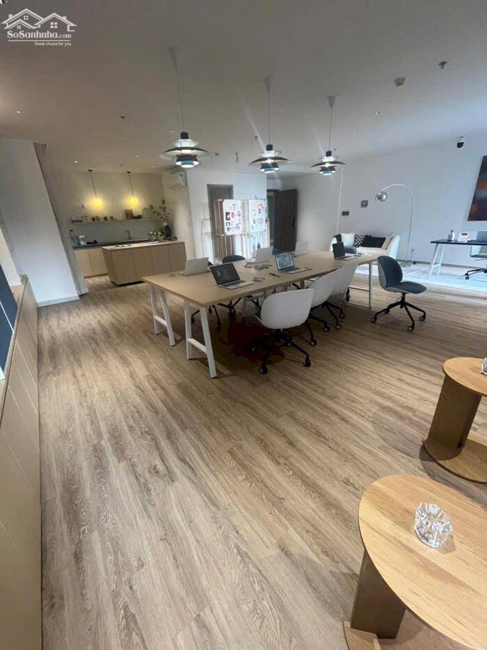 Hình ảnh 76m2 - Giá 3.49 tỷ sổ hồng, ưu đãi tối đa 8% -Officetel MT Eastmark Q9 5