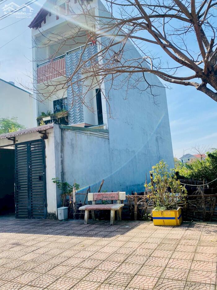 Hình ảnh BÁN ĐẤT KHU ĐỒNG HIN, ĐỒNG TÂM, VĨNH YÊN. DT 100M2, ĐÔNG BẮC 0