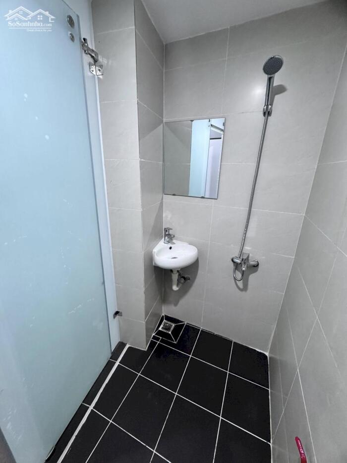 Hình ảnh Phố Quán Sứ 5 Tầng Thang Máy 16 Tỷ 3 Thoáng Cách Phố 5M 2