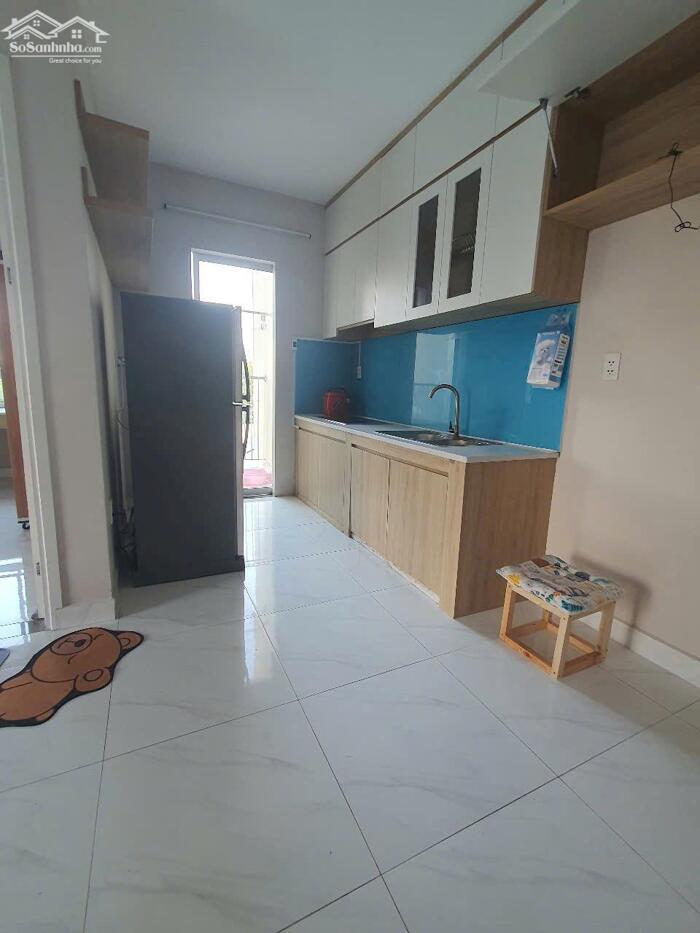 Hình ảnh CHO THUÊ CĂN HỘ CAO CẤP FULL NỘI THẤT – VIEW THÀNH PHỐ, DỌN VÀO Ở NGAY 8