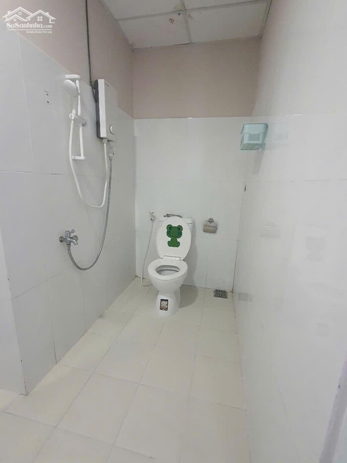 Hình ảnh CHO THUÊ CĂN HỘ CAO CẤP FULL NỘI THẤT – VIEW THÀNH PHỐ, DỌN VÀO Ở NGAY 13